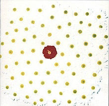 Dream Academy - Remembrance Days Vinyl LP (Used)
