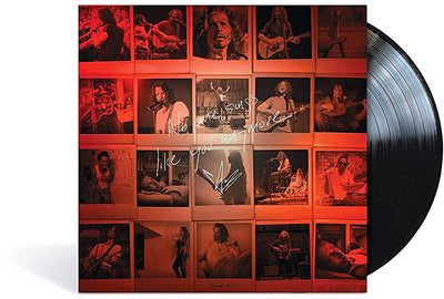 Chris Cornell - No One Sings Like You Anymore Vinyl LP