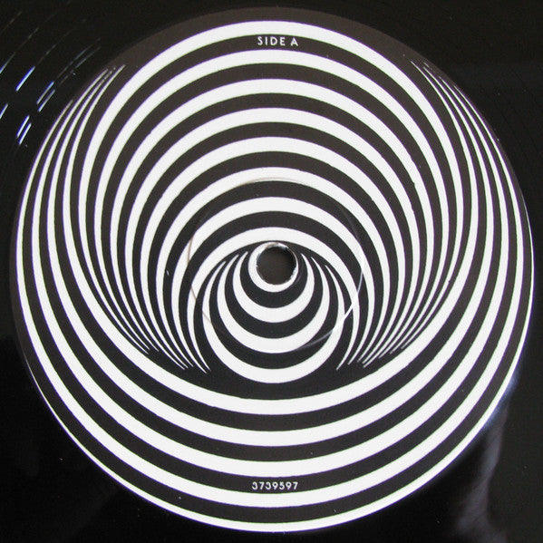 Black Sabbath - 13 Vinyl 2LP (Used)