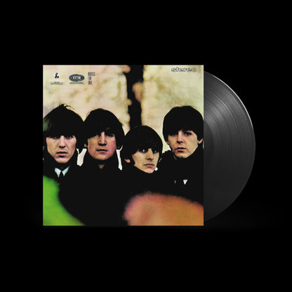 Beatles - Beatles For Sale Vinyl LP