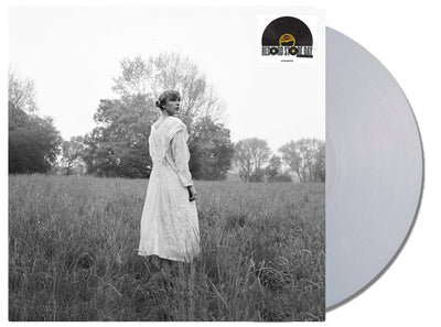 Taylor Swift - The Lakes RSD2022 Coloured 7" Vinyl Single