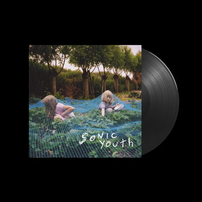 Sonic Youth – Murray Street Vinyl LP