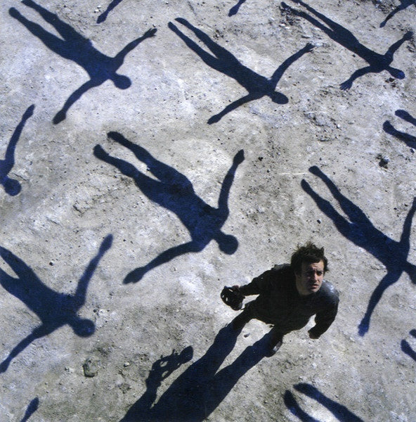 Muse - Absolution (Limited Edition) 2CD