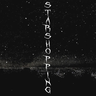 Lil Peep - Star Shopping RSD2024 7" Vinyl Single