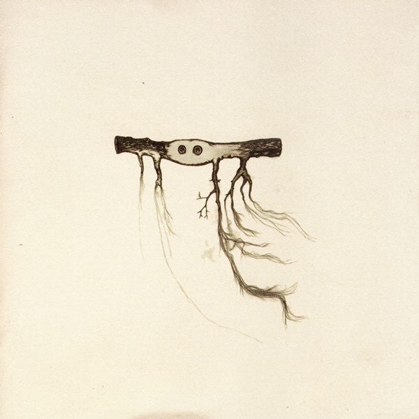 José González – In Our Nature CD