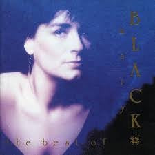 Mary Black – The Best Of Mary Black CD