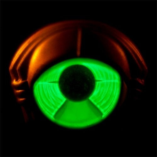 My Morning Jacket - Circuital CD