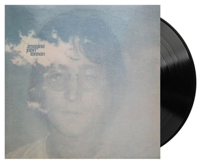 John Lennon - Imagine Vinyl LP