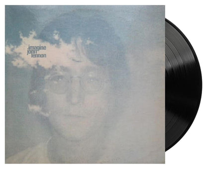 John Lennon - Imagine Vinyl LP