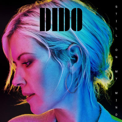 Dido - Still On My Mind Vinyl LP