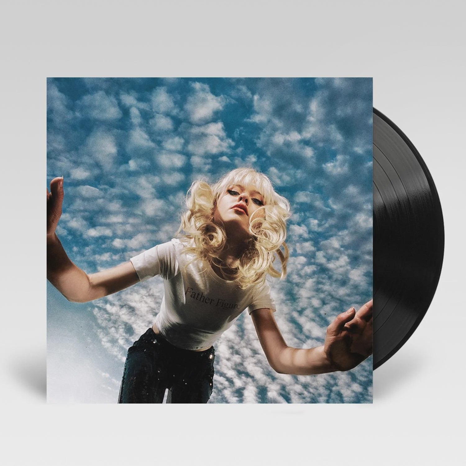 Maisie Peters - The Good Witch Vinyl LP