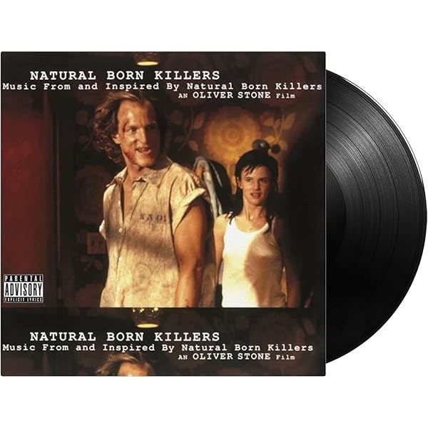 Soulfly Primitive ピクチャーレコード 美品】SOULFLY - PRIMITIVE アナログLPピクチャー盤レコード