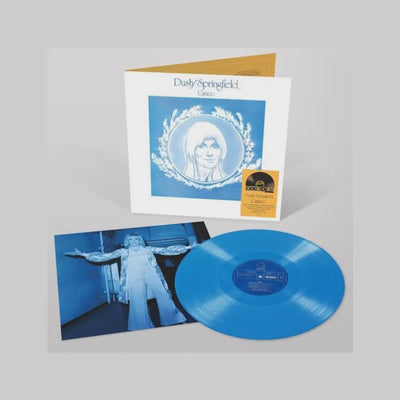 Dusty Springfield - Cameo RSD2023 Coloured Vinyl LP