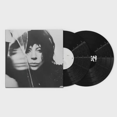 Lady Gaga - MAYHEM Vinyl 2LP