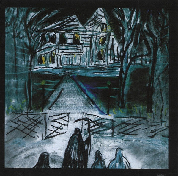 Ryan Adams - 29 CD
