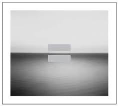 U2 – No Line On The Horizon Enhanced Limited Edition Digipak CD