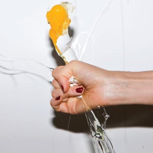 Yeah Yeah Yeahs - It's Blitz! CD