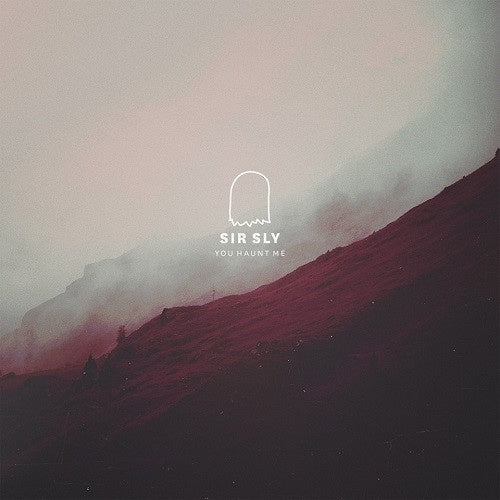 Sir Sly – You Haunt Me CD
