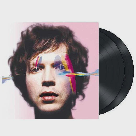 Beck - Sea Change Vinyl 2LP