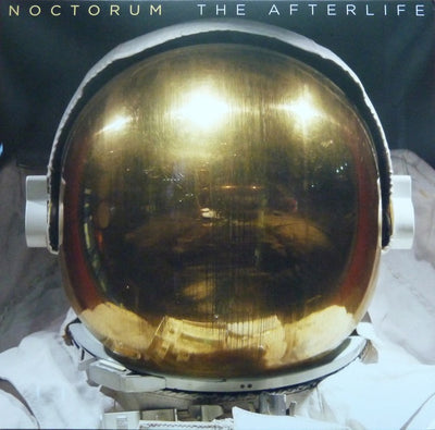 Noctorum - The Afterlife Vinyl LP (Used)