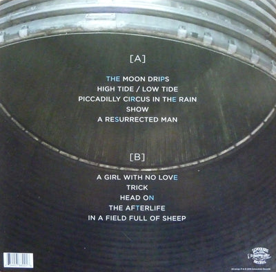 Noctorum - The Afterlife Vinyl LP (Used)
