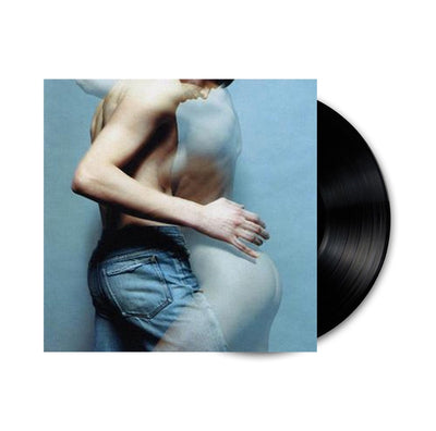 Placebo - Sleeping With Ghosts Vinyl LP