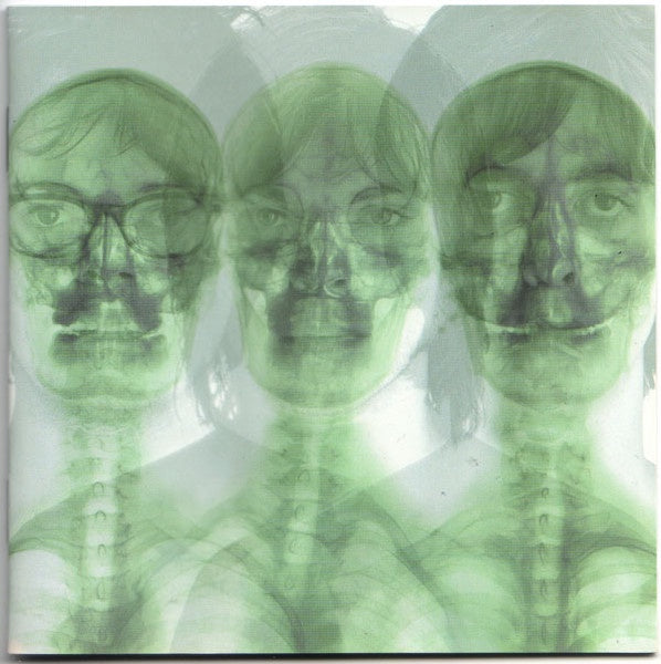 Supergrass - Supergrass 2CD