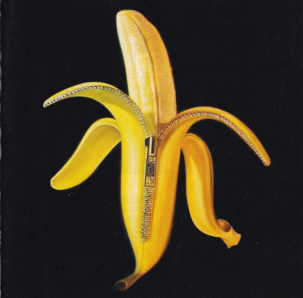 Dandy Warhols – Welcome To The Monkey House CD