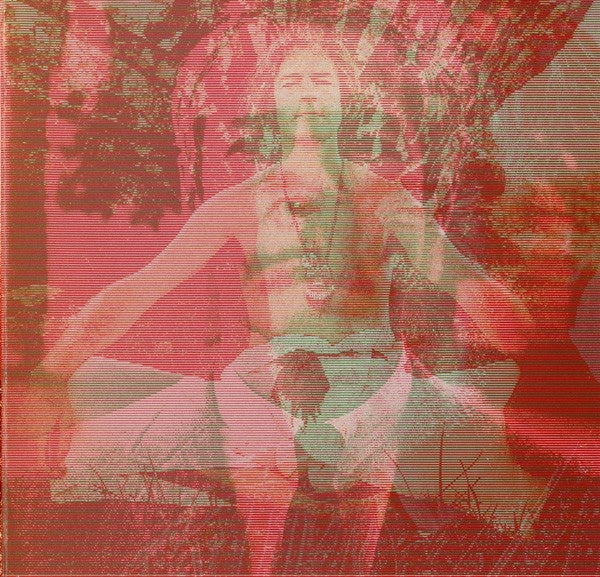 Timothy Leary - Beyond Life With Timothy Leary CD