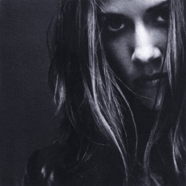 Sheryl Crow - Sheryl Crow CD