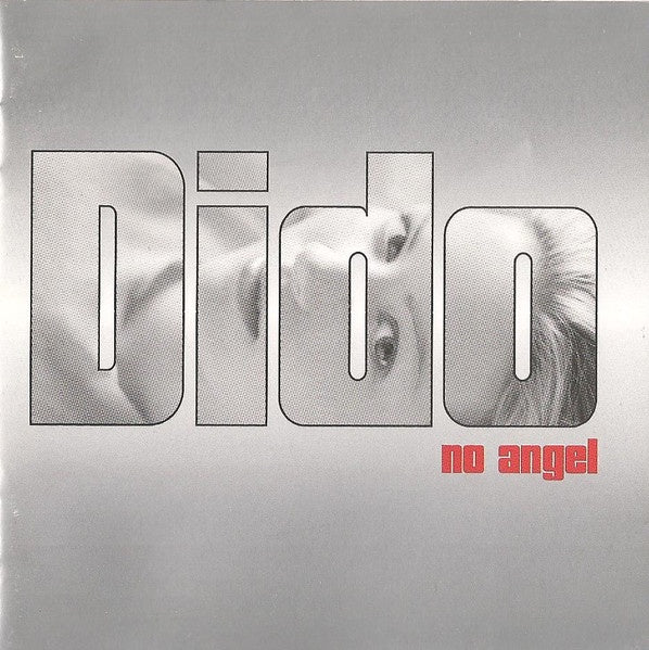 Dido - No Angel 2CD