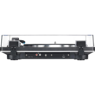 Audio Technica - LP70xBT BS Bluetooth Turntable (Refurbished)