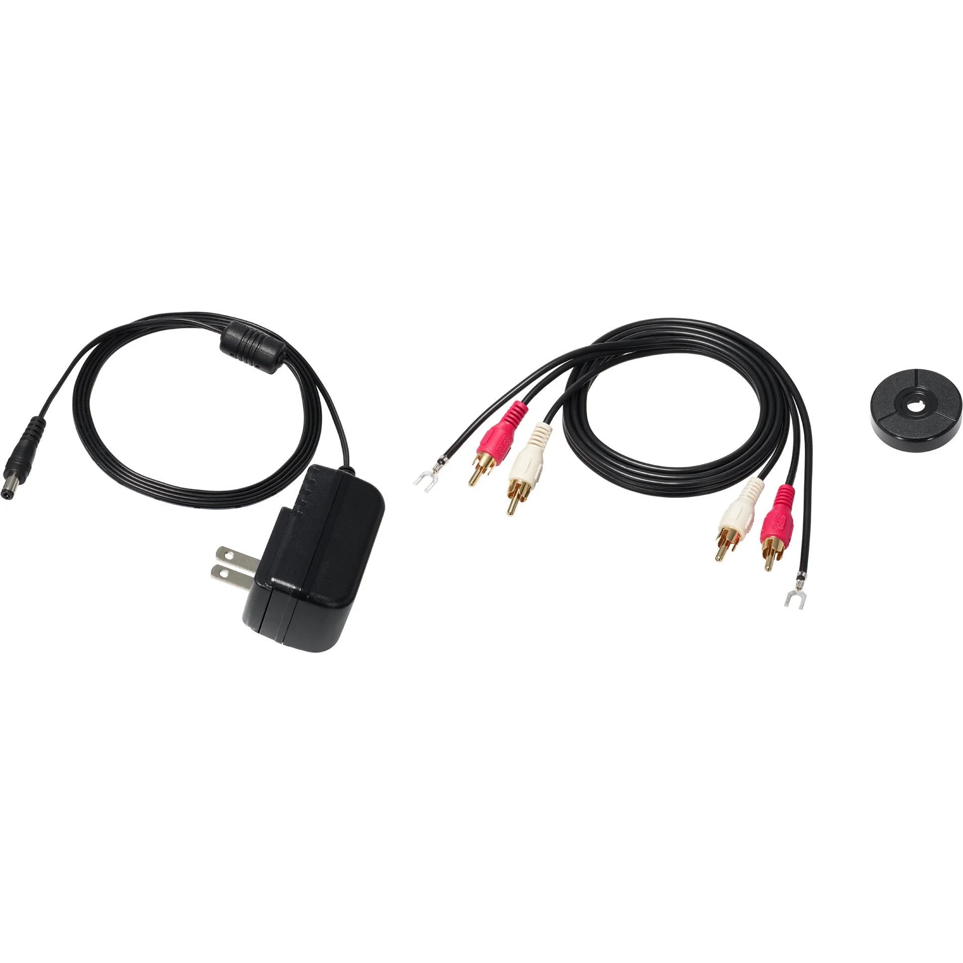 Audio Technica - LP70xBT BS Bluetooth Turntable (Refurbished)