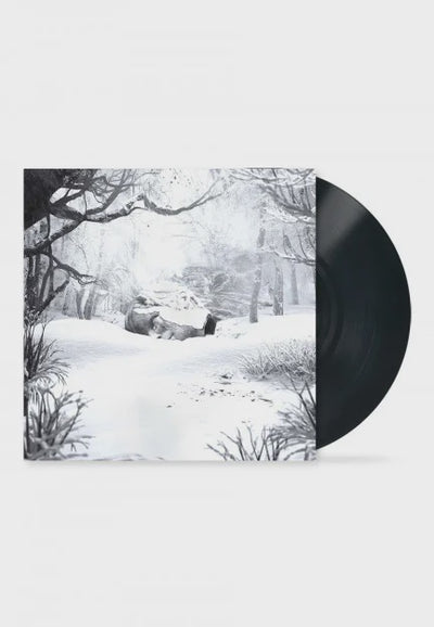 Weezer - SZNZ: Winter Vinyl LP