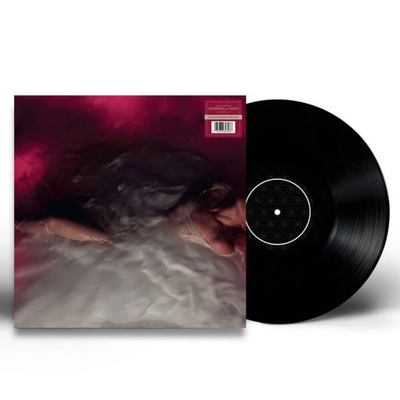 Hayley Williams - Flower For Vases Vinyl LP