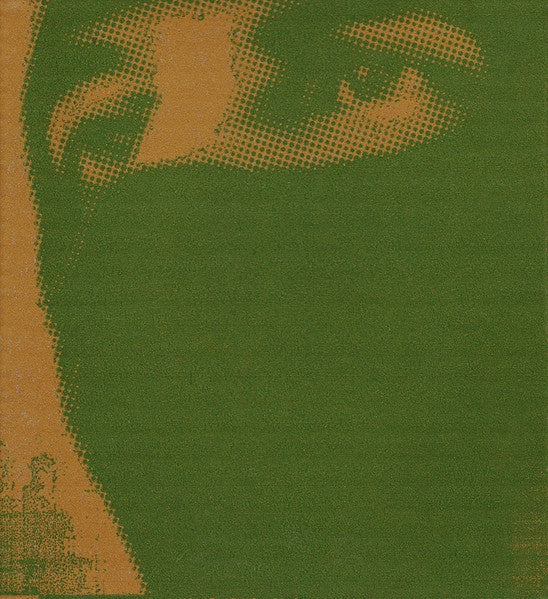 Thievery Corporation – Radio Retaliation Cardboard Digipak CD