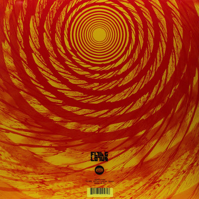 Flying Lotus - You're Dead! Vinyl 2LP (Used)