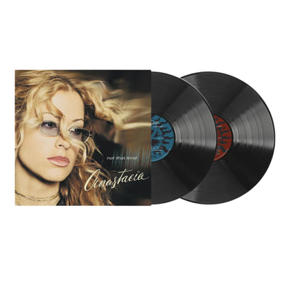 Anastacia - Not That Kind Vinyl 2LP