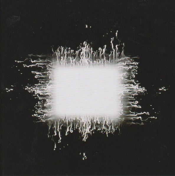 Tool - Ænima CD (EU) (New)