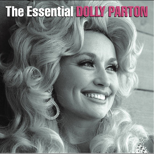 Dolly Parton - Essential CD