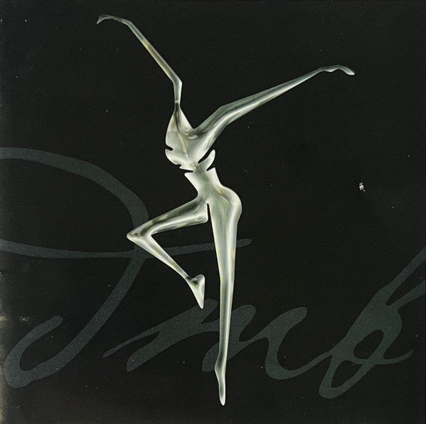 Dave Matthews - Stand Up CD
