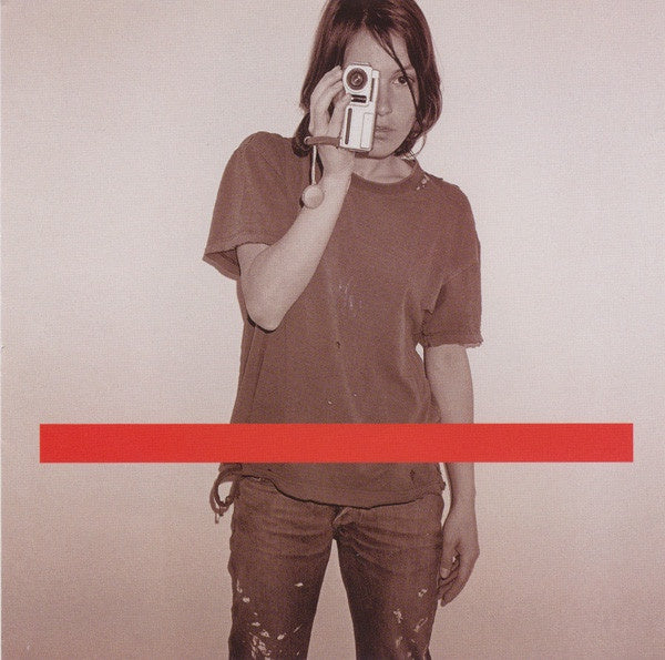 New Order - Get Ready CD