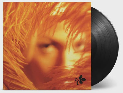 Stone Temple Pilots - Shangri-La Dee Da Vinyl LP
