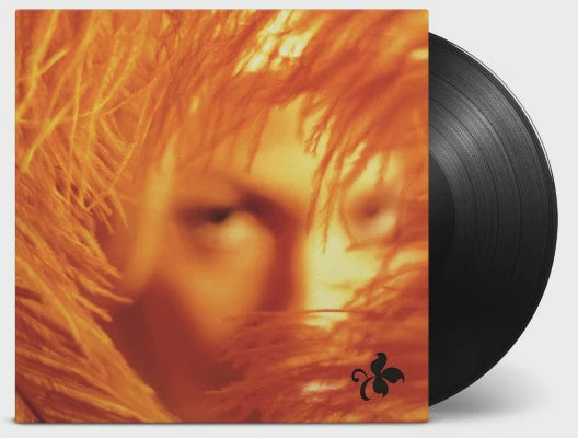Stone Temple Pilots - Shangri-La Dee Da Vinyl LP
