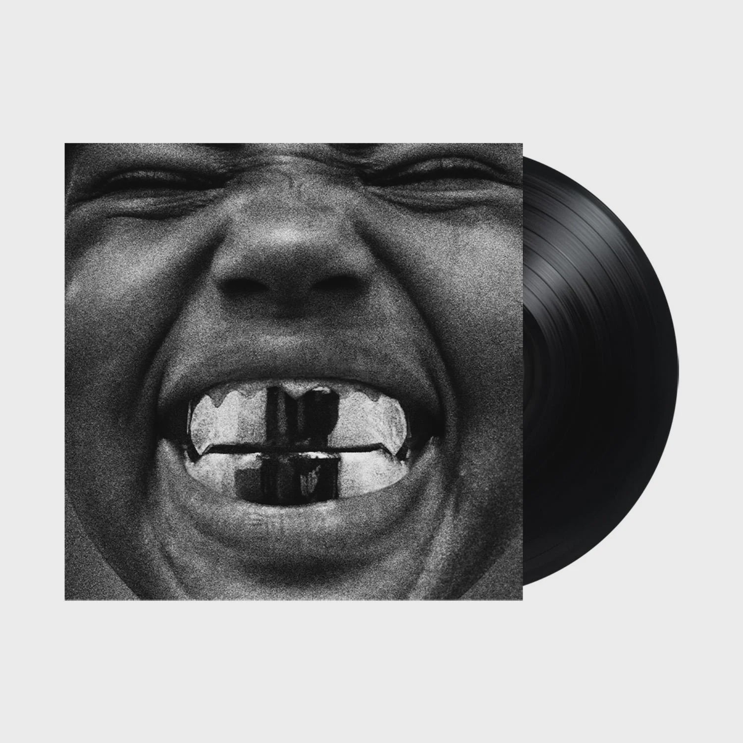 Ye - Bully Vinyl LP