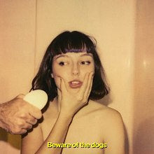 Stella Donnelly - Beware Of The Dogs Vinyl LP