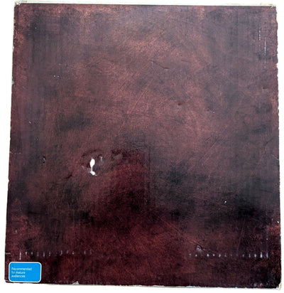 Harry Potter Wizard's Collection 31 Disc Blu-Ray Numbered Collector's Set w/ Original Box