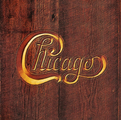 Chicago – Chicago V + Bonus Tracks CD