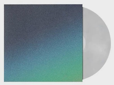 Joji - Smithereens Indie Exclusive Clear Coloured Vinyl LP