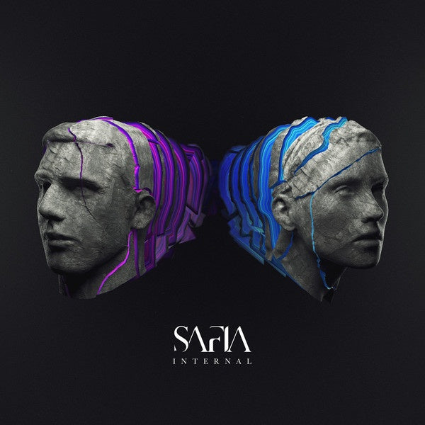 Safia – Internal